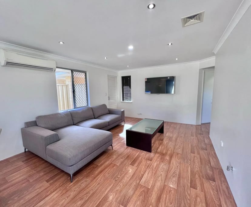 $250, Share-house, 2 rooms, Mandurah WA 6210, Mandurah WA 6210