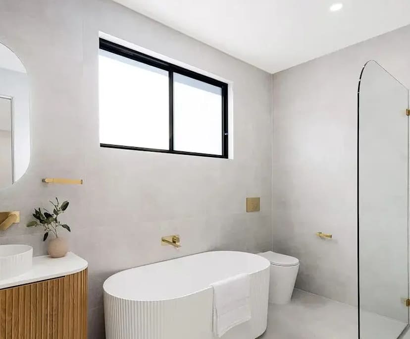 $350, Share-house, 5 bathrooms, Melonba NSW 2765