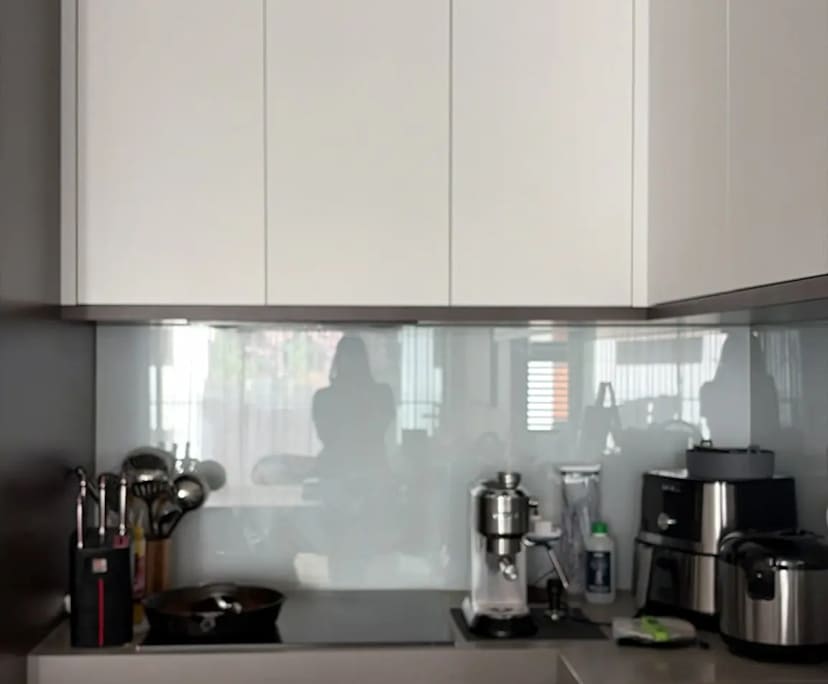 $350, Homestay, 2 bathrooms, Highett VIC 3190