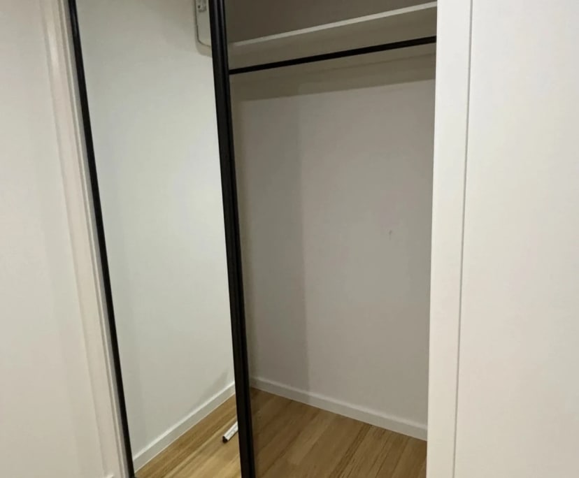 $330, Share-house, 2 bathrooms, West Footscray VIC 3012