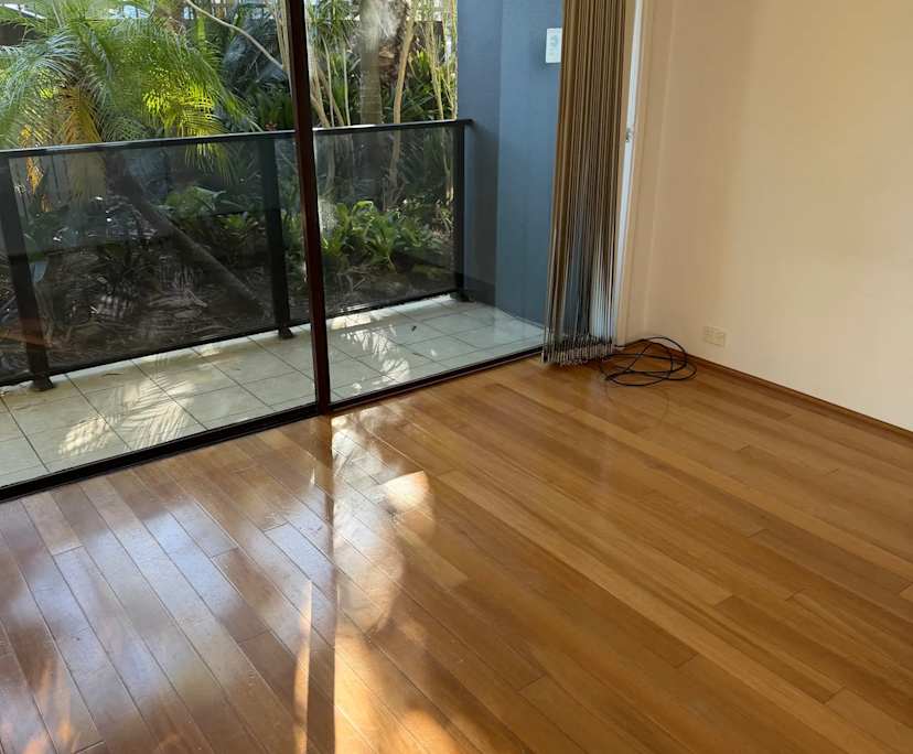 $600, Flatshare, 3 bathrooms, Drummoyne NSW 2047