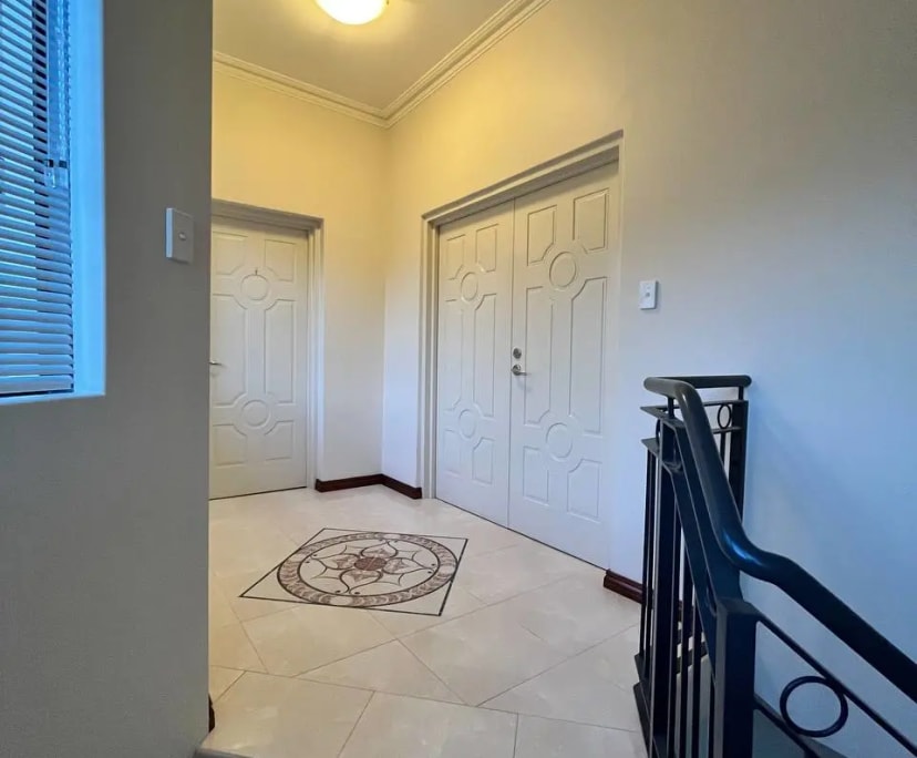$450, Share-house, 4 bathrooms, Perth WA 6004