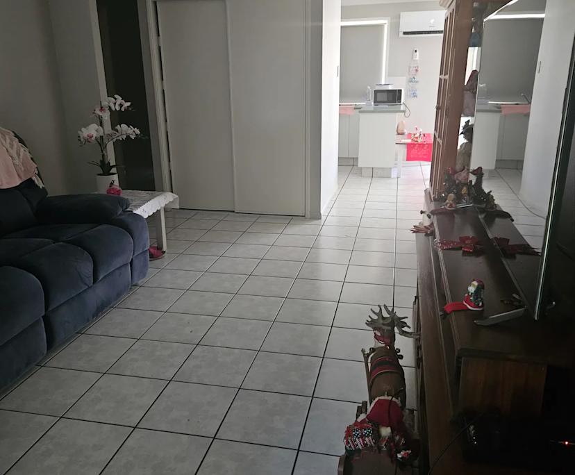 $245, Flatshare, 2 bathrooms, Eagleby QLD 4207