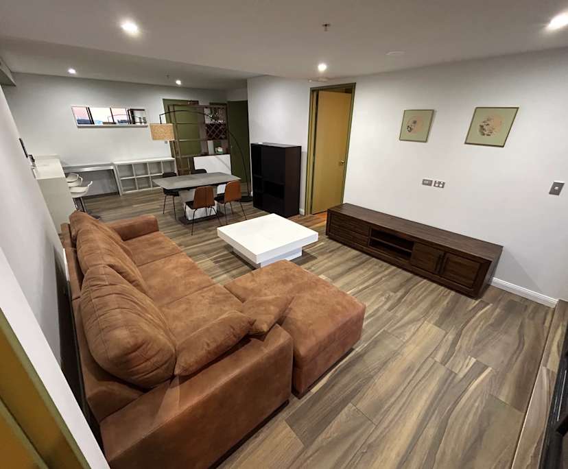 $880, Whole-property, 2 bathrooms, Parramatta NSW 2150