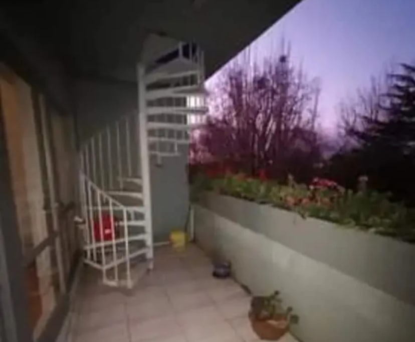 $345, Flatshare, 3 bathrooms, Toorak VIC 3142