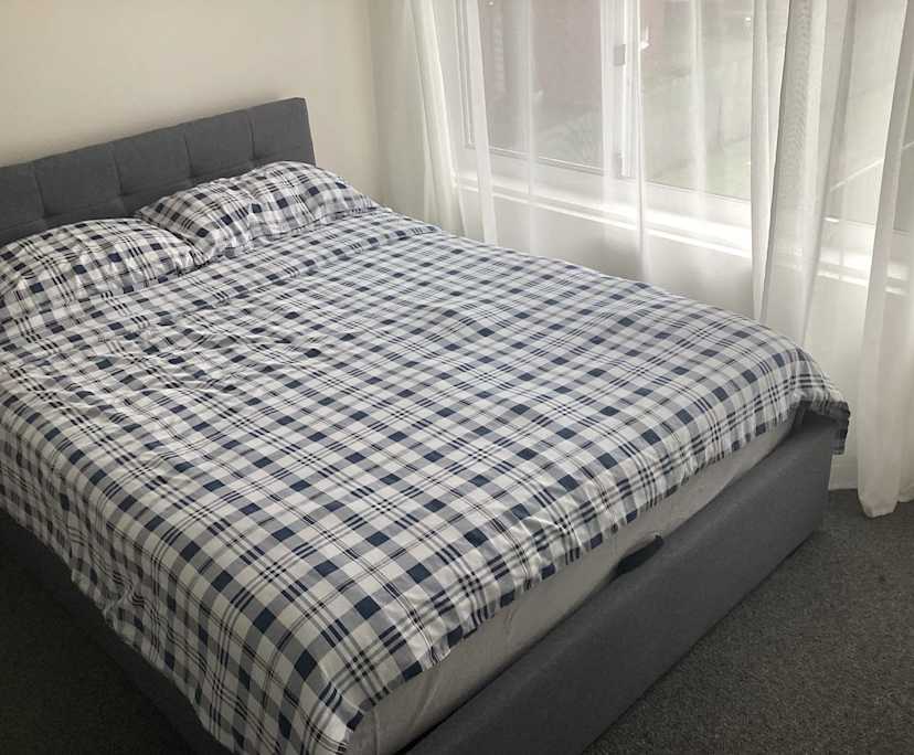 $250, Flatshare, 3 bathrooms, Caringbah NSW 2229