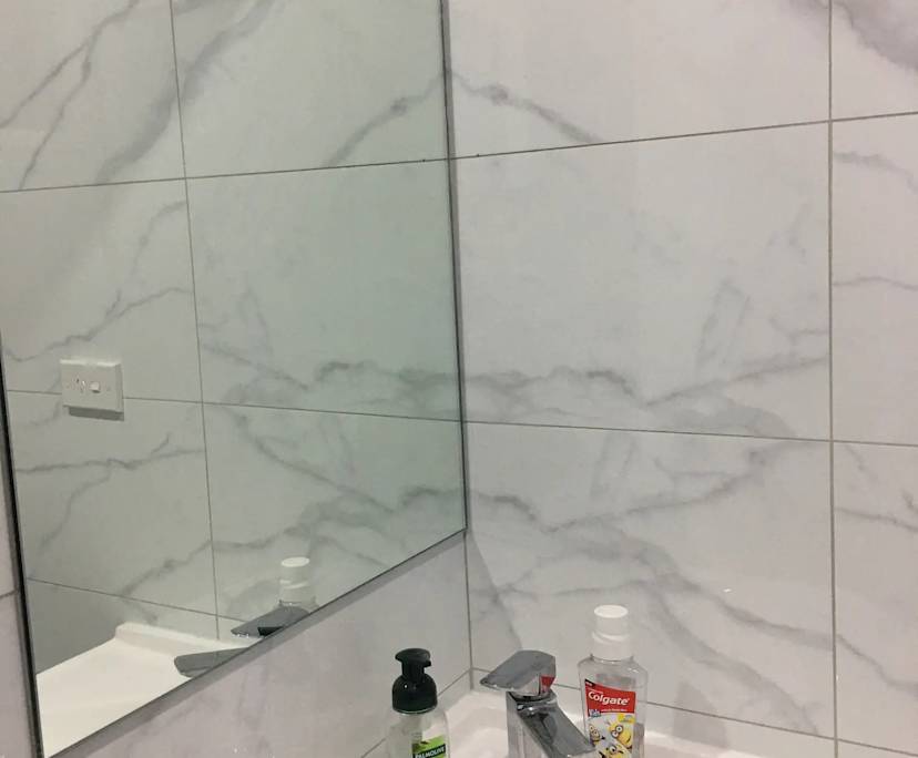 $350, Share-house, 4 bathrooms, Preston VIC 3072