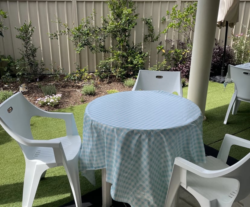$310, Share-house, 2 rooms, Goonellabah NSW 2480, Goonellabah NSW 2480