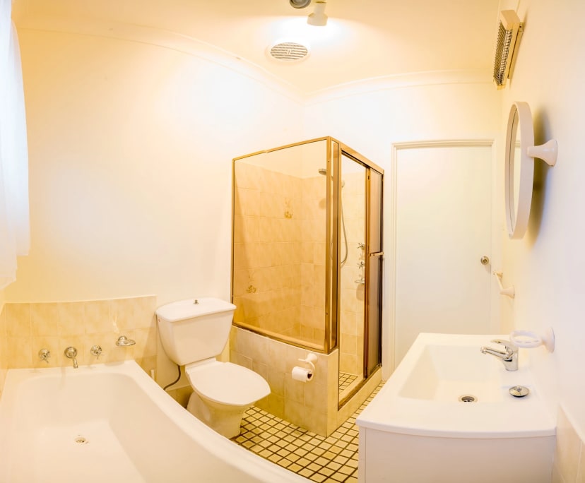 $200, Share-house, 3 bathrooms, Wahroonga NSW 2076