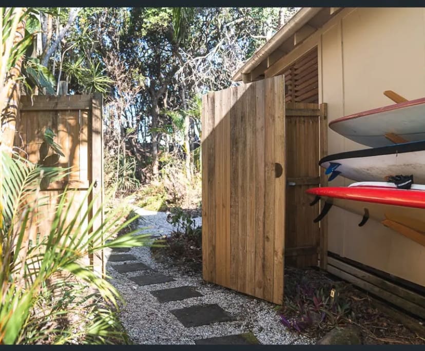 $375, Share-house, 3 bathrooms, Suffolk Park NSW 2481