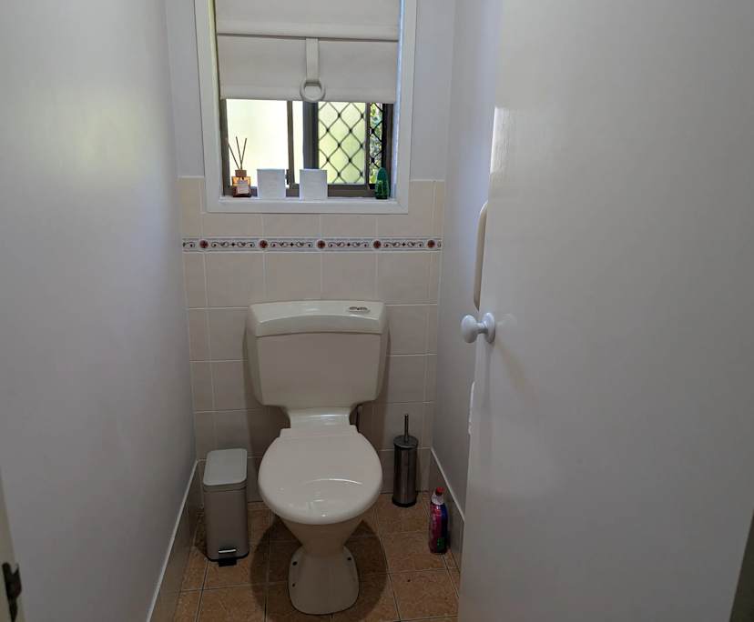 $320, Share-house, 4 bathrooms, Nundah QLD 4012