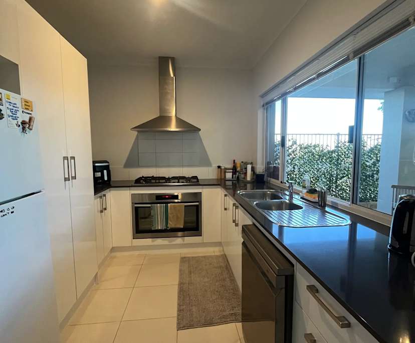 $300-420, Share-house, 2 rooms, Hamilton Hill WA 6163, Hamilton Hill WA 6163