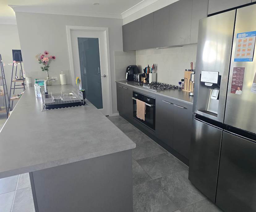 $300, Share-house, 2 rooms, Cooranbong NSW 2265, Cooranbong NSW 2265