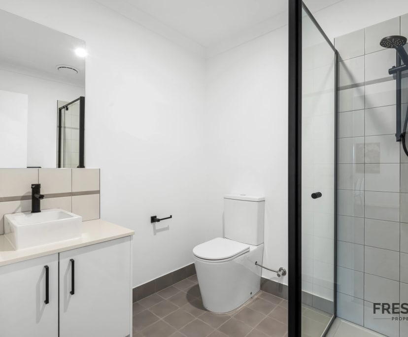 $330, Share-house, 6 bathrooms, Bell Post Hill VIC 3215