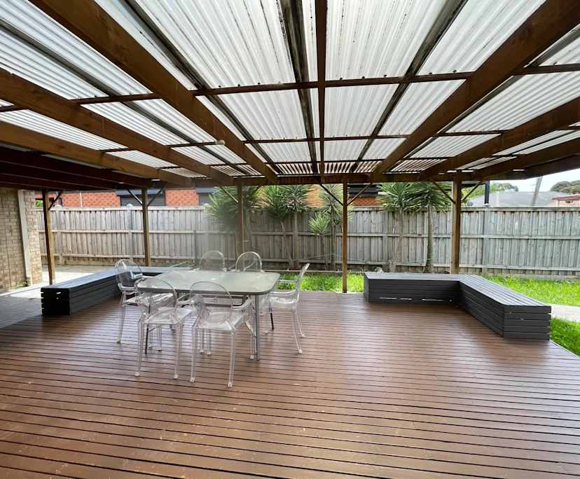$175, Share-house, 2 rooms, Tarneit VIC 3029, Tarneit VIC 3029