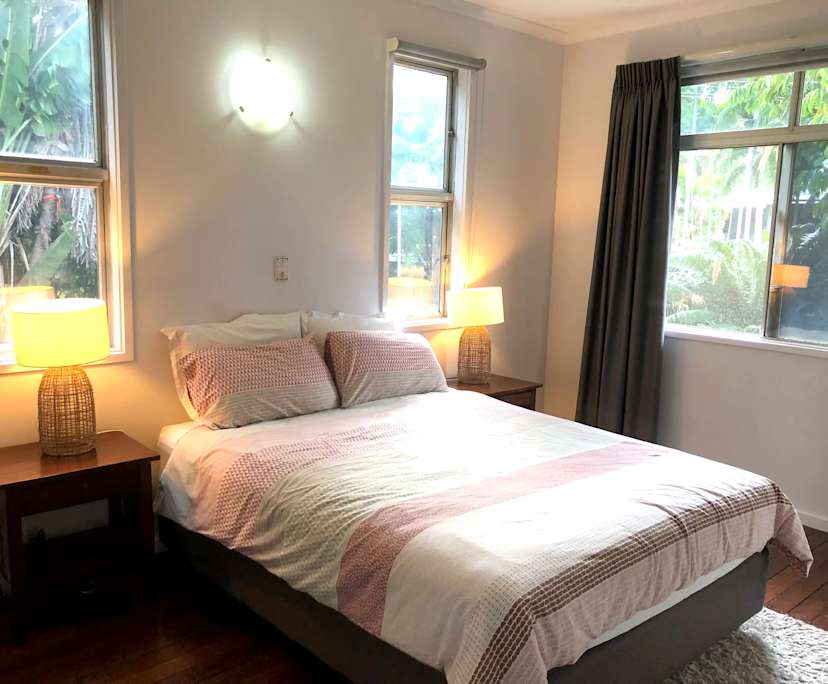 $350, Share-house, 4 bathrooms, Parap NT 0820