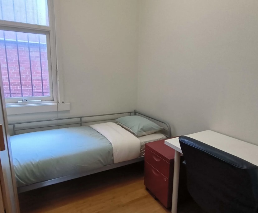 $180-300, Flatshare, 2 rooms, Melbourne VIC 3000, Melbourne VIC 3000