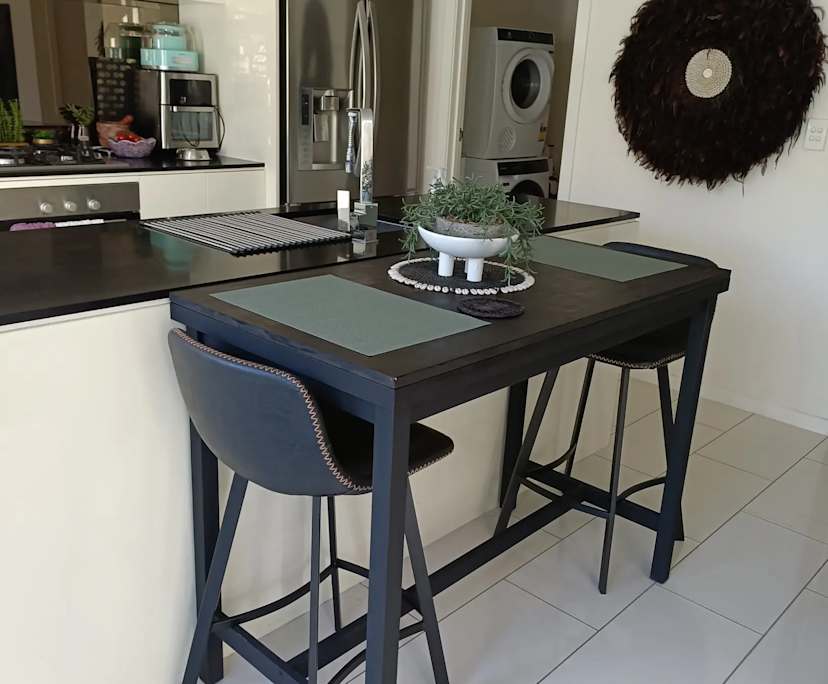 $295, Share-house, 3 bathrooms, Pimpama QLD 4209