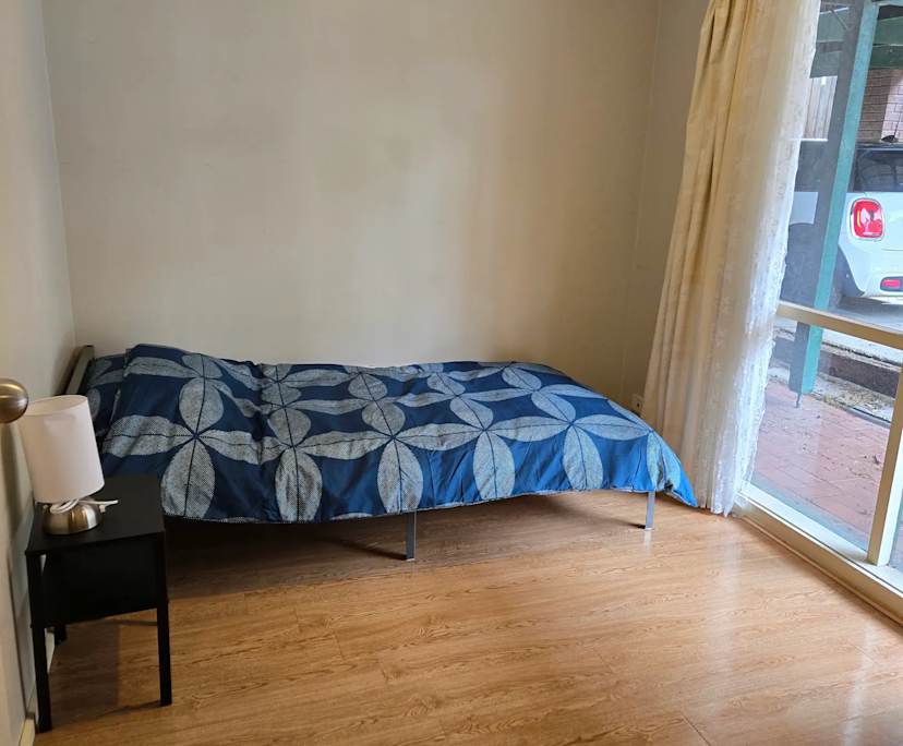 $300, Share-house, 5 bathrooms, Glen Waverley VIC 3150