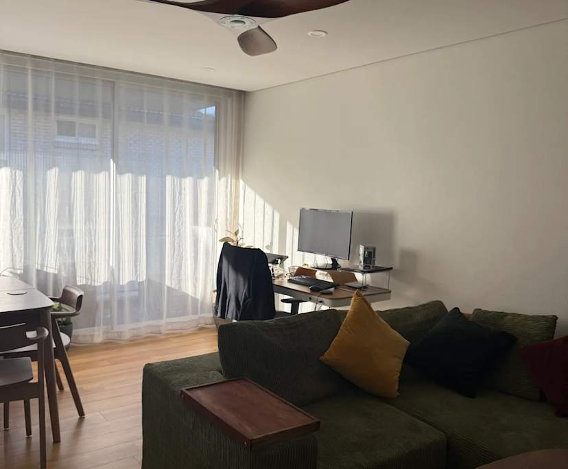 propertyImage