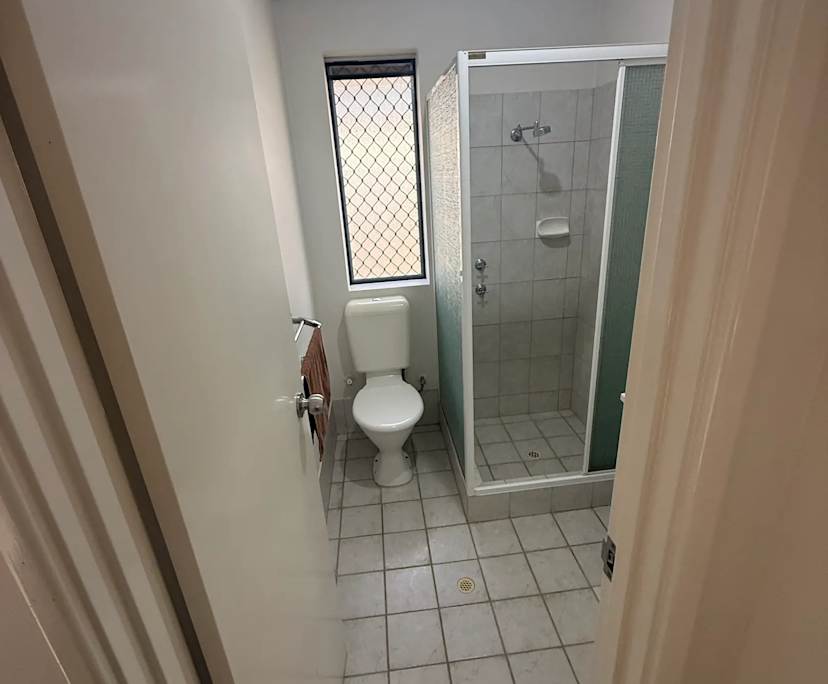 $300, Share-house, 3 bathrooms, Redcliffe WA 6104