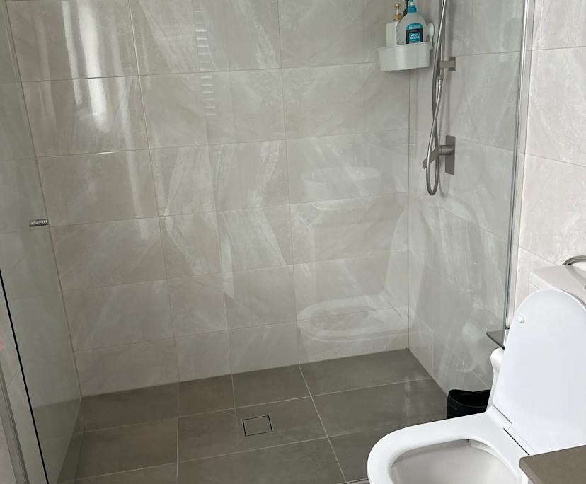 $250, Share-house, 2 bathrooms, Marsden Park NSW 2765