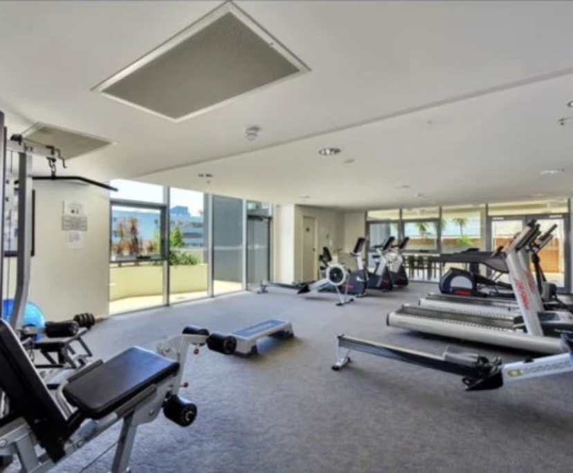 $298, Share-house, 3 bathrooms, Darwin City NT 0800