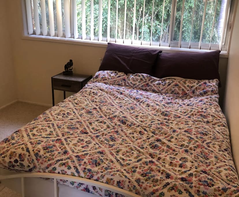 $200, Share-house, 3 bathrooms, Keiraville NSW 2500