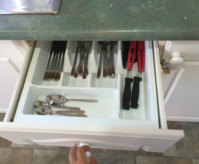 $250, Share-house, 5 bathrooms, Christies Beach SA 5165