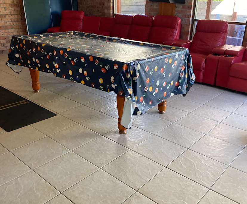 $250, Share-house, 4 bathrooms, Raymond Terrace NSW 2324