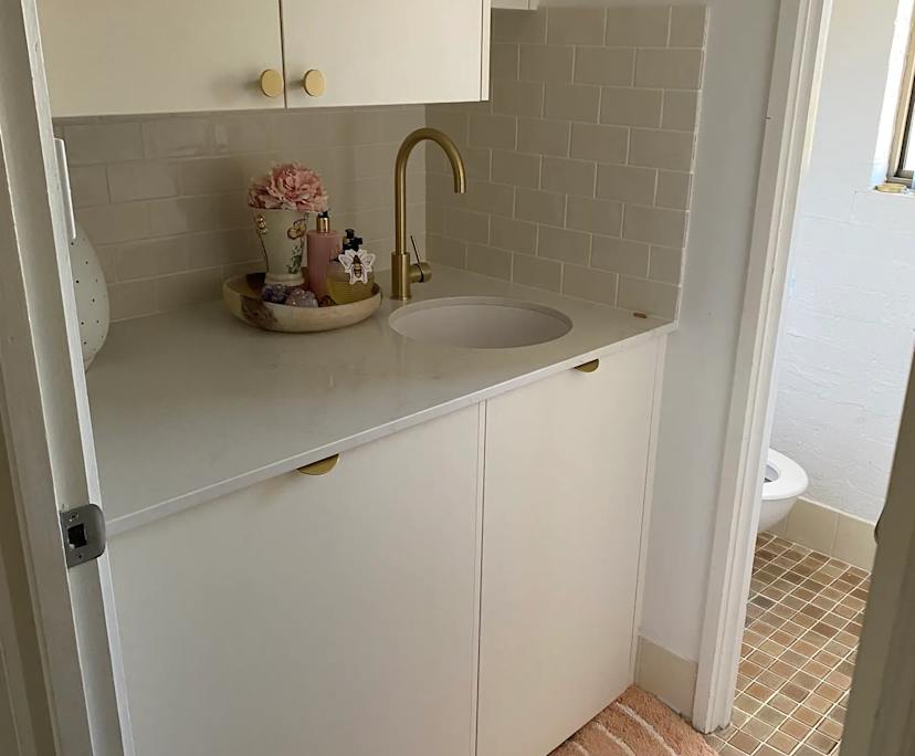 $250, Flatshare, 2 bathrooms, Mawson ACT 2607