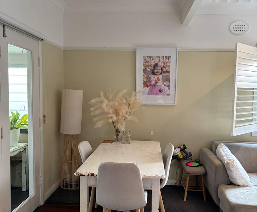 $400, Share-house, 3 bathrooms, Towradgi NSW 2518