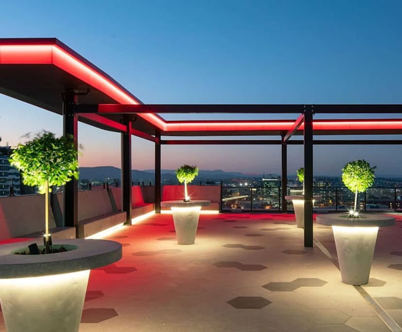 $360, Flatshare, 2 bathrooms, Fortitude Valley QLD 4006