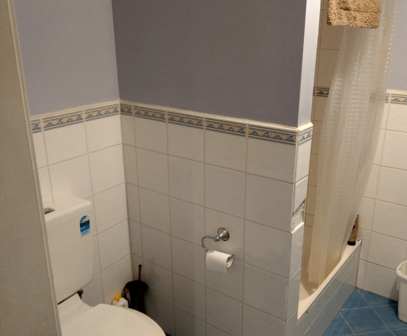 $260, Homestay, 4 bathrooms, Frankston VIC 3199