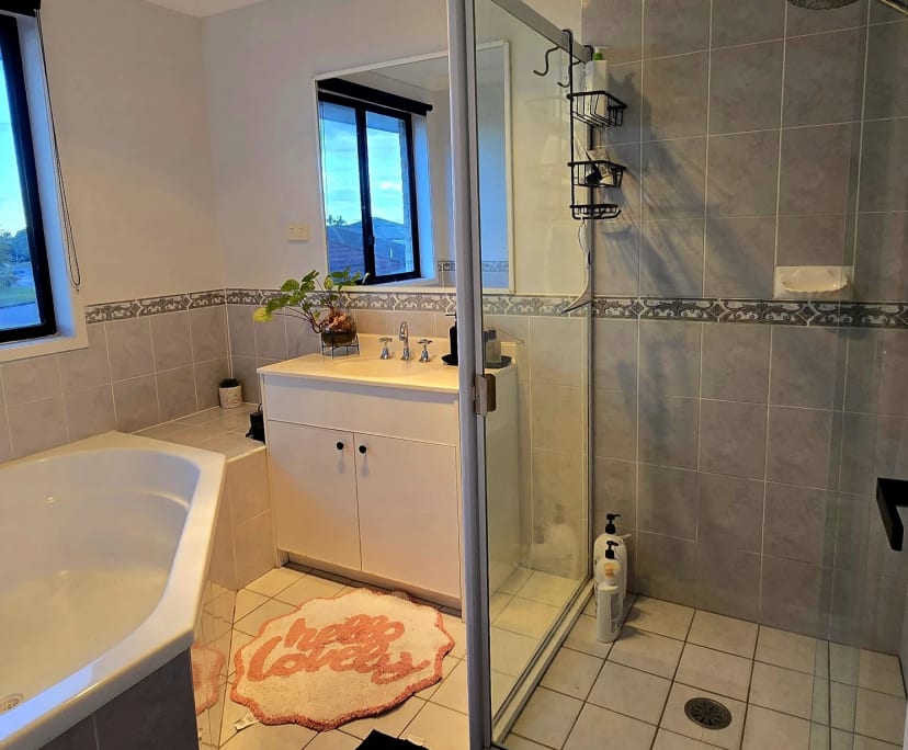 $300, Share-house, 2 rooms, Thornton NSW 2322, Thornton NSW 2322