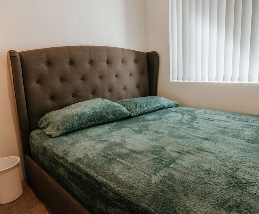 $300, Share-house, 2 rooms, Ellenbrook WA 6069, Ellenbrook WA 6069