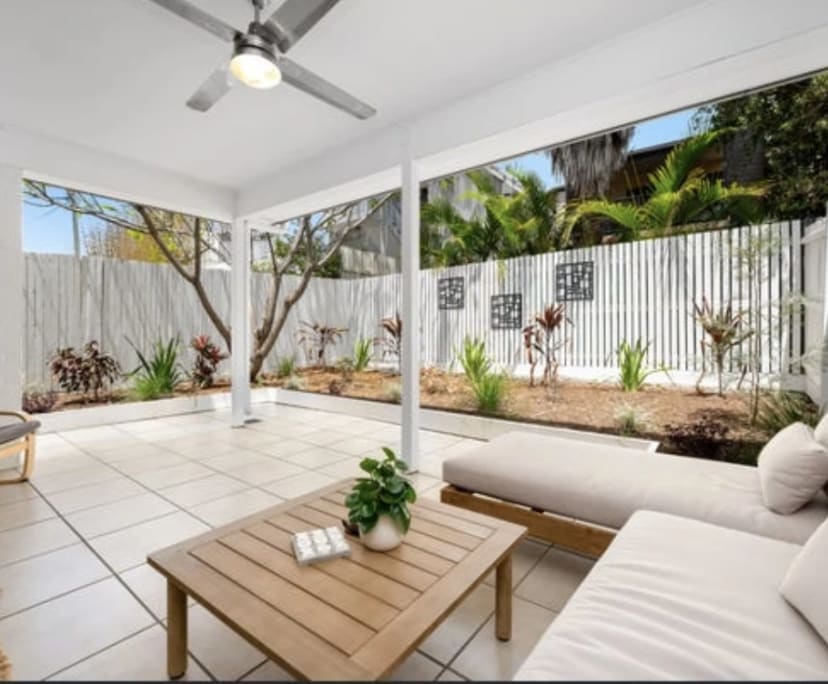 $300, Share-house, 3 bathrooms, Morningside QLD 4170