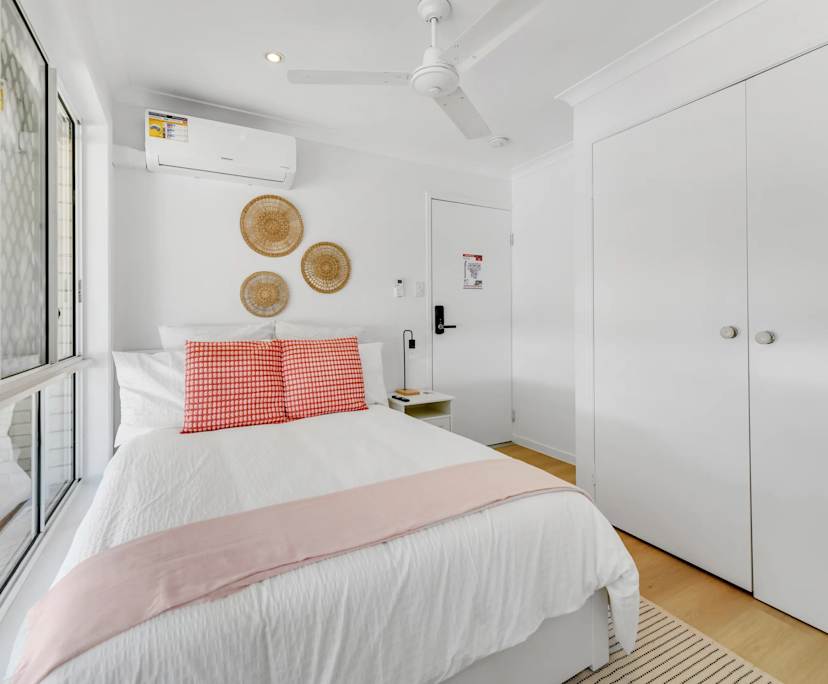 $340, Share-house, 5 bathrooms, Morayfield QLD 4506