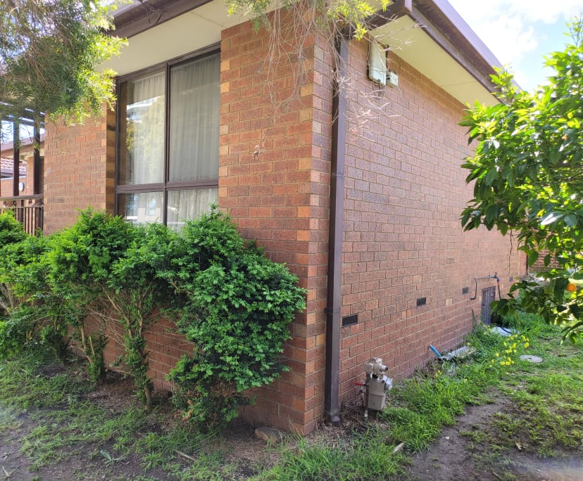$240, Share-house, 3 bathrooms, Clayton VIC 3168