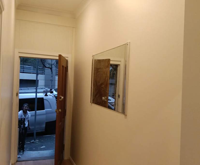 $1,980, Whole-property, 5 bathrooms, Redfern NSW 2016