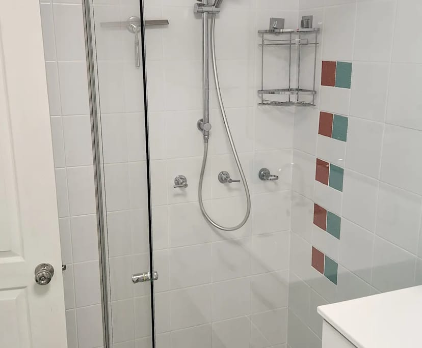 $310, Studio, 1 bathroom, Port Macquarie NSW 2444