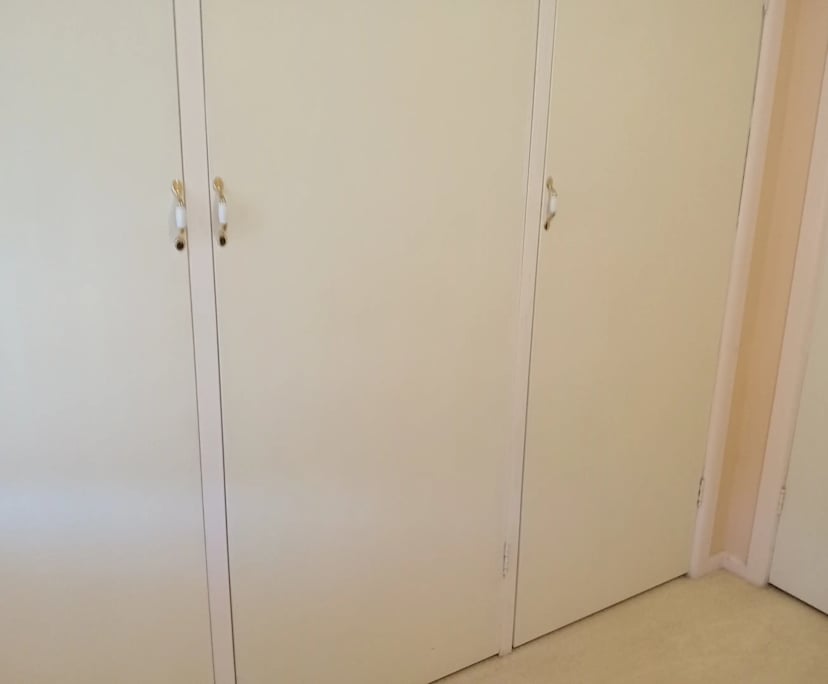 $180-300, Share-house, 4 rooms, Wee Waa NSW 2388, Wee Waa NSW 2388