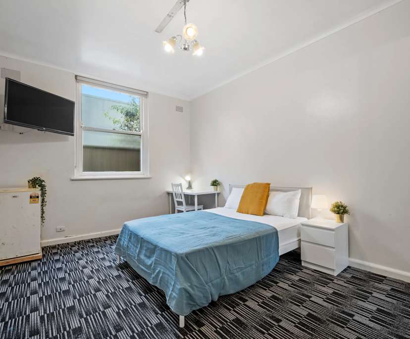 $400, Share-house, 4 bathrooms, Randwick NSW 2031
