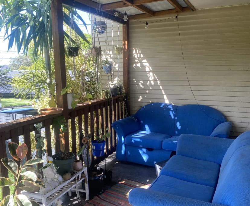 Room for Rent in Tarragindi, Brisbane 190, Unfurn...