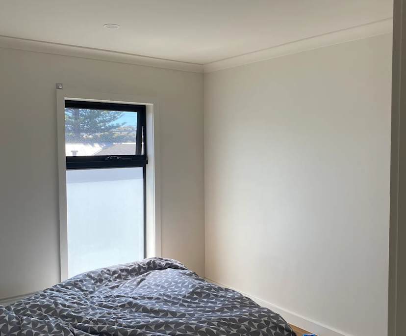 $300, Share-house, 4 bathrooms, Mordialloc VIC 3195