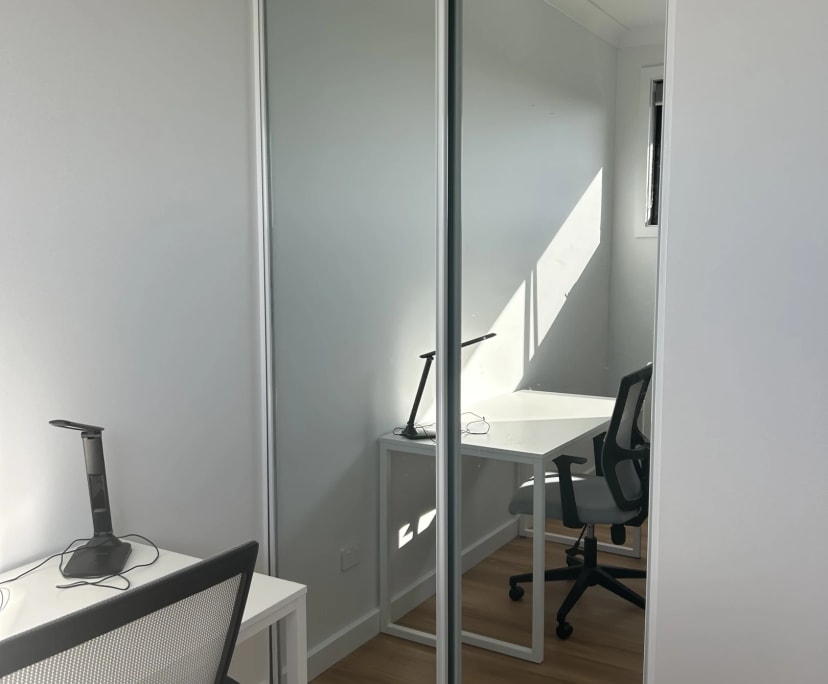 $350, Share-house, 4 bathrooms, Campbelltown SA 5074