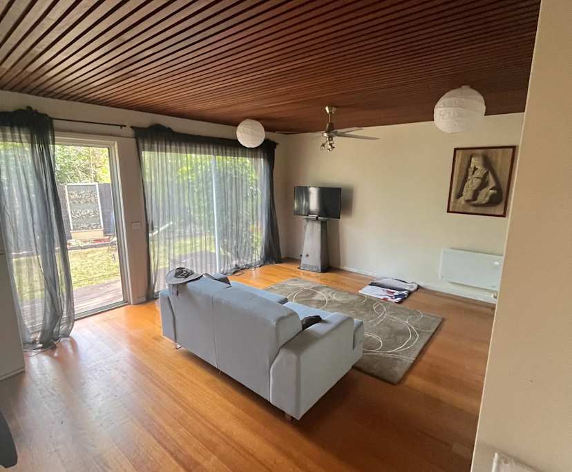$400, Share-house, 4 bathrooms, Frankston South VIC 3199
