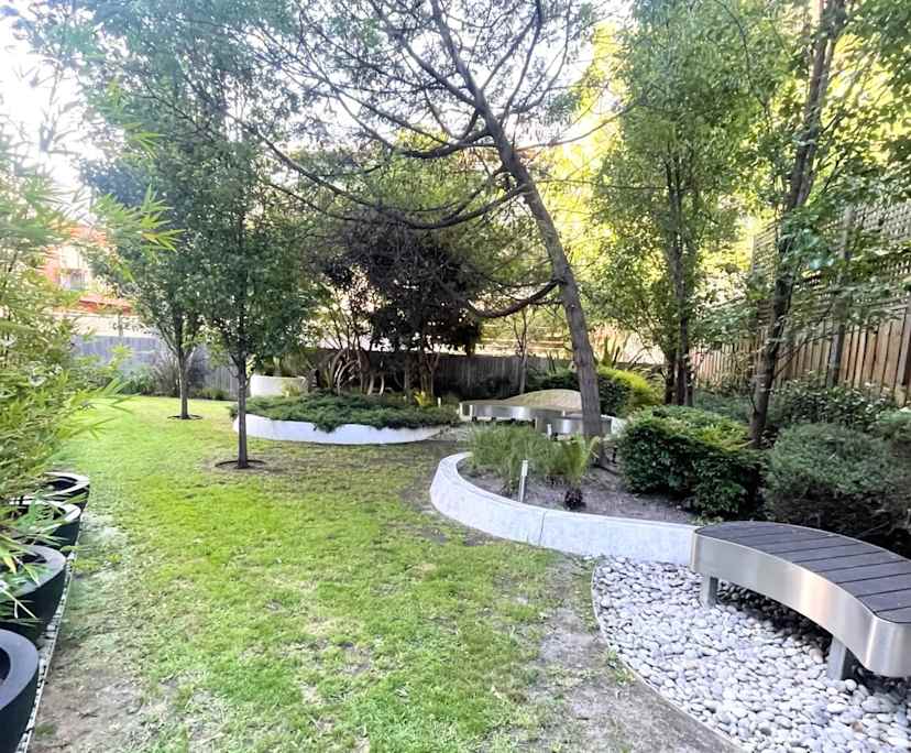 $415-420, Flatshare, 2 rooms, St Kilda VIC 3182, St Kilda VIC 3182