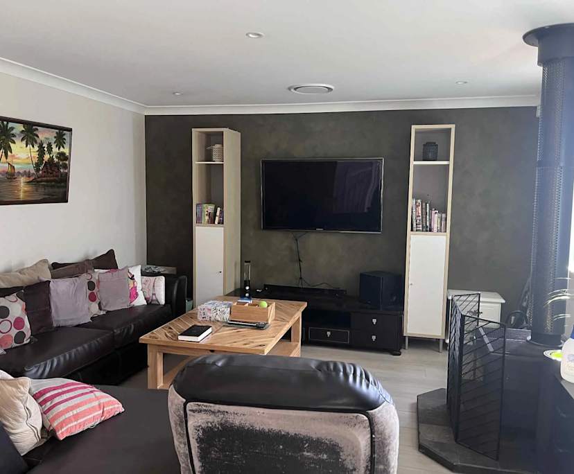 $275, Share-house, 2 rooms, Glen Alpine NSW 2560, Glen Alpine NSW 2560