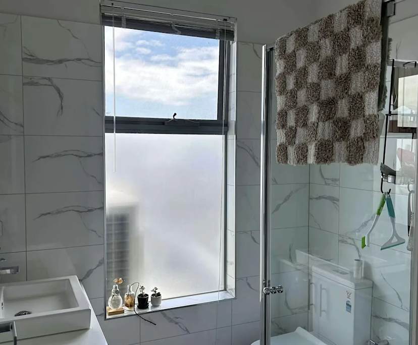 $200, Share-house, 3 bathrooms, Mitchell Park SA 5043